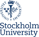 Stockholm University logotype